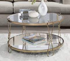 COFFEE TABLE 83940-ACM