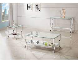COFFEE TABLE 720338-COA