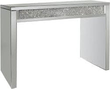 Load image into Gallery viewer, SOFA TABLE 722499-COA