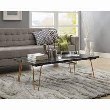 COFFEE TABLE 84515-ACM