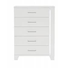 4PCS QUEEN BEDROOM SET #1678W HM