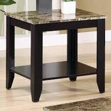 3 PCS SET COFFEE TABLE 700155-COA