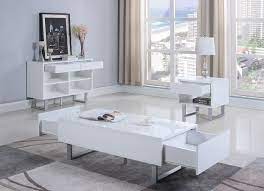 COFFEE TABLE 705698-COA