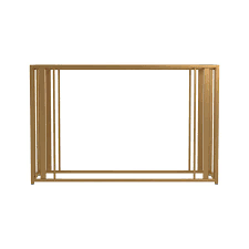 SOFA TABLE 723609-COA