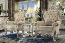 Load image into Gallery viewer, SOFA &amp; LOVESEAT 53460/1-ACM