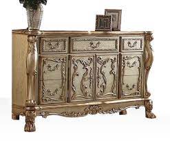 DRESSER 23165-ACM