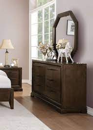 DRESSER 24095-ACM