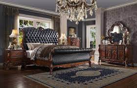 DRESSER 12145-ACM