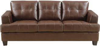 SOFA & LOVESEAT 504071-S2-COA