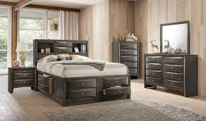 DRESSER 22706-ACM