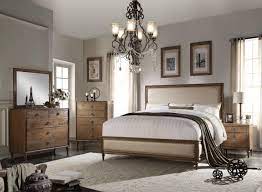 DRESSER 26097-ACM