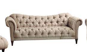 SOFA & LOVESEAT 8469-HE