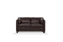 Load image into Gallery viewer, SOFA &amp; LOVESEAT 55010/1-ACM