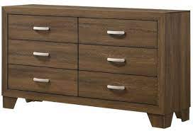 DRESSER 28055-ACM