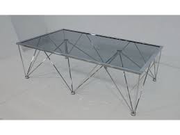COFFEE TABLE 709718-COA