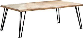COFFEE TABLE 723498-COA