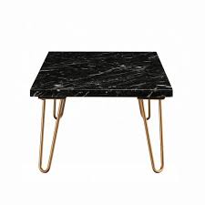 COFFEE TABLE 84515-ACM