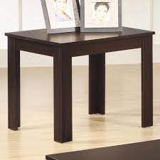 3 PCS SET COFFEE TABLE 700215-COA
