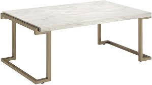 COFFEE TABLE 82870-ACM