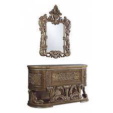 DRESSER BD00474-ACM