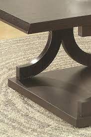 COFFEE TABLE 703148-COA