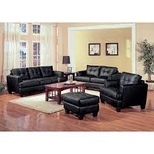 SOFA & LOVESEAT 501681-S2-COA
