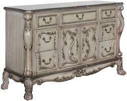 DRESSER 28175-ACM