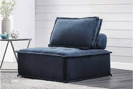 SOFA & LOVESEAT 9545BU-HE