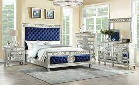 DRESSER 26155-ACM