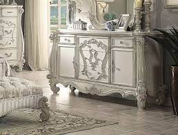 DRESSER 21135-ACM