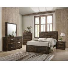 DRESSER 24855-ACM