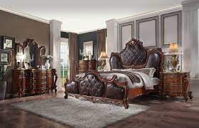 DRESSER 27845-ACM