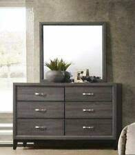 DRESSER 27055-ACM