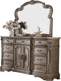 DRESSER 26937-ACM