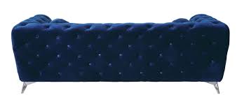 SOFA & LOVESEAT 54900/1-ACM