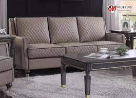 SOFA 58860-ACM
