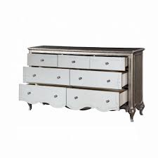 DRESSER 22205-ACM