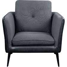 SOFA & LOVESEAT 51490/1-ACM