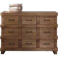 DRESSER 30614-ACM