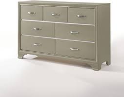 DRESSER 26245-ACM