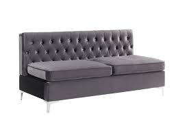 SOFA 57372-ACM