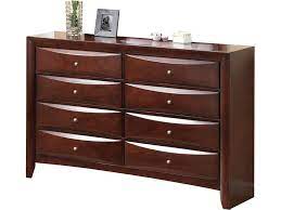 DRESSER 21455-ACM