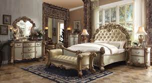 DRESSER 23005-ACM
