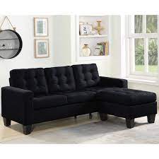 SOFA 56660-ACM