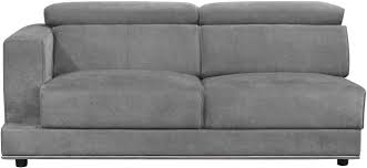SECTIONAL 53720-ACM