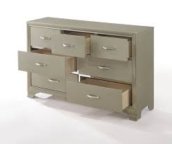 DRESSER 26245-ACM
