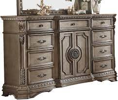 DRESSER 26937-ACM