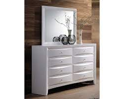 DRESSER 21706-ACM