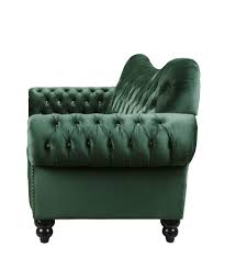 SOFA & LOVESEAT 53400/2-ACM