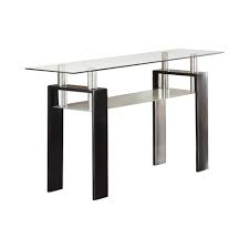 SOFA TABLE 702289-COA